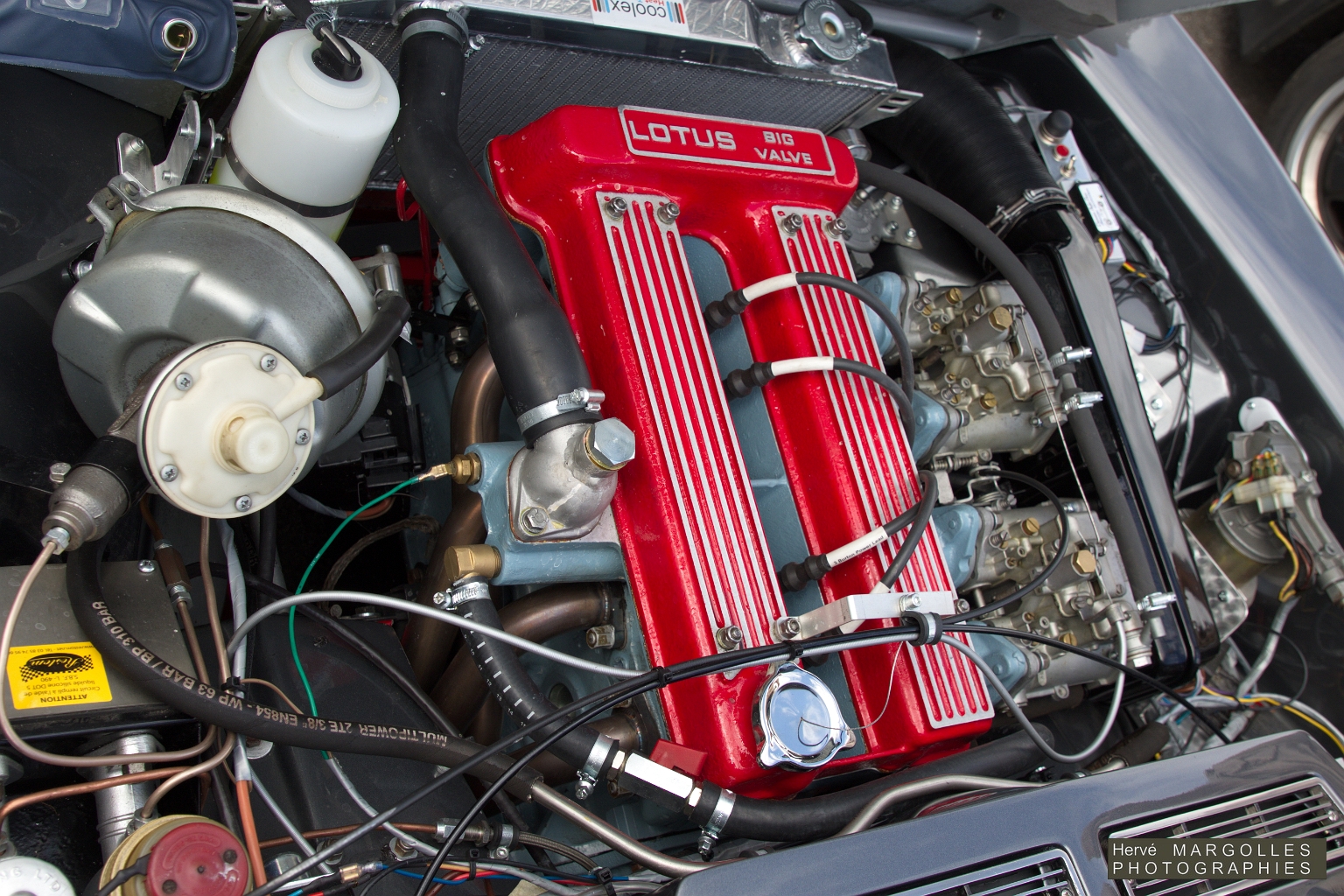 Lotus Elan-09.jpg